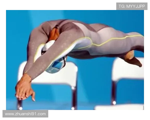 奥运游泳比赛直播:见证水上飞鱼的巅峰对决时刻 奥运游泳比赛直播:见证水上飞鱼的巅峰对决时刻