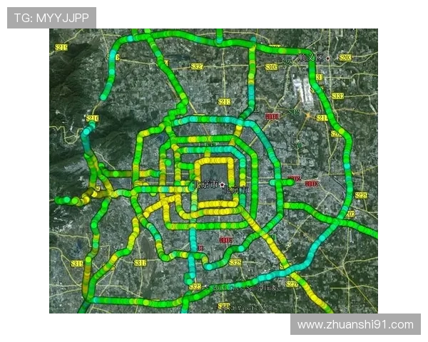 北京交通广播在线直播实时路况与节目收听 北京交通广播在线直播实时路况与节目收听