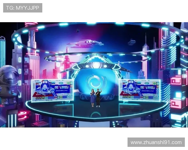 YouNow直播平台:连接全球用户的实时互动新体验 YouNow直播平台:连接全球用户的实时互动新体验