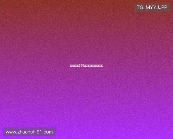 探索大发国际888:在线娱乐的新兴平台与魅力 探索大发国际888:在线娱乐的新兴平台与魅力