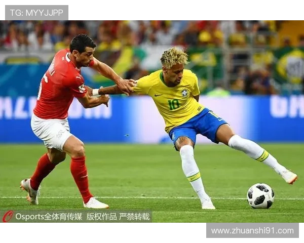 巴西世界杯盛大开幕直播引爆全球狂欢夜 巴西世界杯盛大开幕直播引爆全球狂欢夜