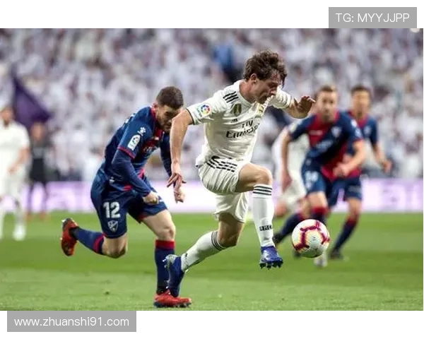 探索皇马赌场平台:尽享足球与博彩的完美结合 探索皇马赌场平台:尽享足球与博彩的完美结合