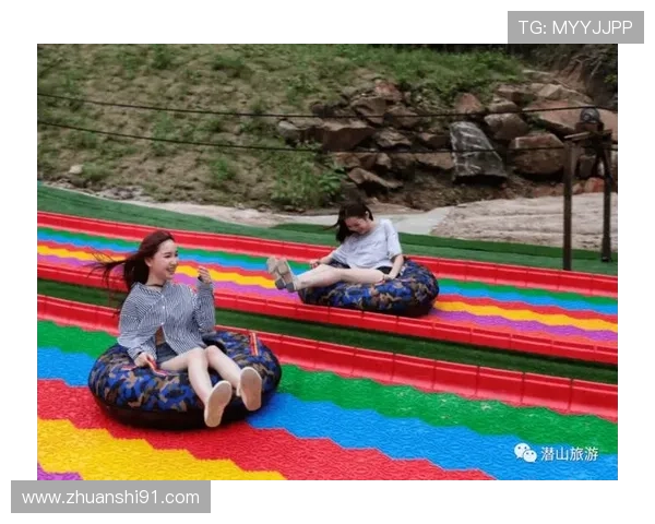 畅游7天娱乐官网,体验无与伦比的游戏乐趣与精彩活动 畅游7天娱乐官网,体验无与伦比的游戏乐趣与精彩活动