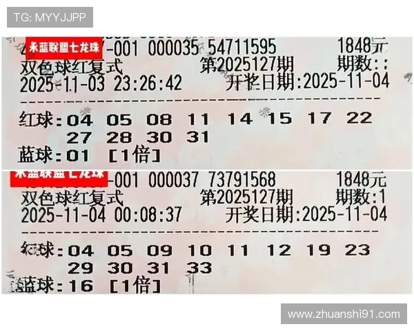 彩票17101期开奖结果揭晓，幸运号码震撼公布